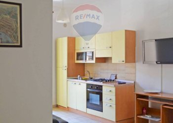 Foto 11 - Trilocale VIALE PRINCIPE UMBERTO
 
68, Caltagirone - foto 11