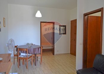 Foto 13 - Trilocale VIALE PRINCIPE UMBERTO
 
68, Caltagirone - foto 13