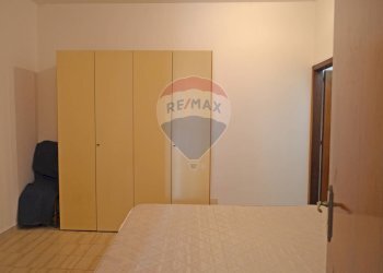 Foto 14 - Trilocale VIALE PRINCIPE UMBERTO
 
68, Caltagirone - foto 14