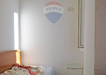 Foto 15 - Trilocale VIALE PRINCIPE UMBERTO
 
68, Caltagirone - foto 15