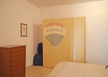 Foto 16 - Trilocale VIALE PRINCIPE UMBERTO
 
68, Caltagirone - foto 16