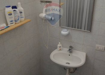 Foto 17 - Trilocale VIALE PRINCIPE UMBERTO
 
68, Caltagirone - foto 17