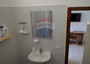 Foto 18 - Trilocale VIALE PRINCIPE UMBERTO
 
68, Caltagirone - foto 18