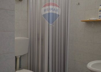 Foto 19 - Trilocale VIALE PRINCIPE UMBERTO
 
68, Caltagirone - foto 19