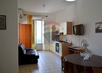 Foto 20 - Trilocale VIALE PRINCIPE UMBERTO
 
68, Caltagirone - foto 20