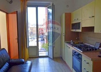 Foto 22 - Trilocale VIALE PRINCIPE UMBERTO
 
68, Caltagirone - foto 22