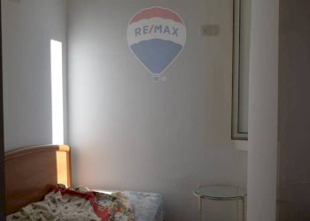 Foto 23 - Trilocale VIALE PRINCIPE UMBERTO
 
68, Caltagirone - foto 23