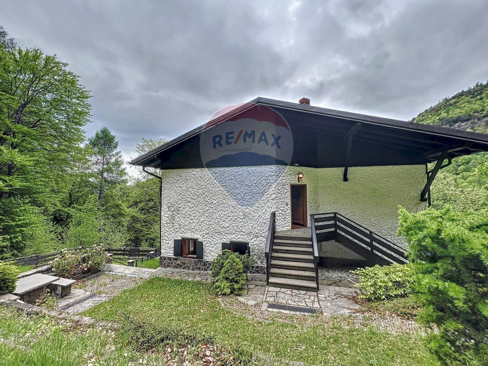 Casa all\'aperto - Villa Bolzano
 
6, Altavalle - foto 2