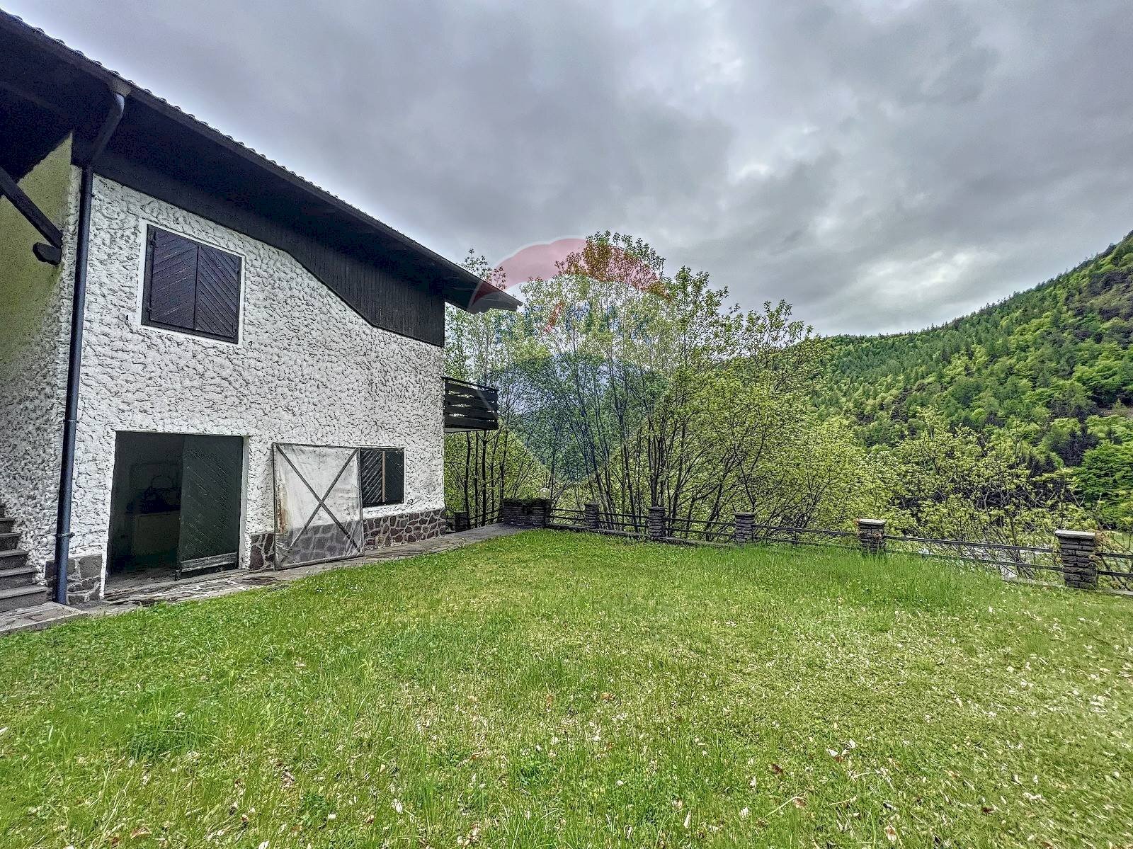 Casa all\'aperto - Villa Bolzano
 
6, Altavalle - foto 3