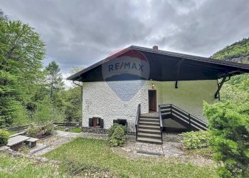 Casa all\'aperto - Villa Bolzano
 
6, Altavalle - foto 2