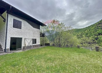 Casa all\'aperto - Villa Bolzano
 
6, Altavalle - foto 3