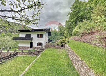 Casa all\'aperto - Villa Bolzano
 
6, Altavalle - foto 4