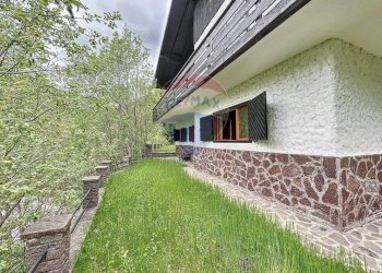 Giardino - Villa Bolzano
 
6, Altavalle - foto 5