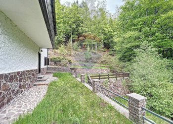 Giardino - Villa Bolzano
 
6, Altavalle - foto 6