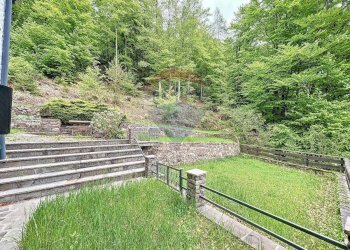 Giardino - Villa Bolzano
 
6, Altavalle - foto 7