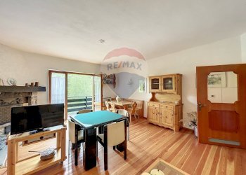 Sala da pranzo - Villa Bolzano
 
6, Altavalle - foto 8