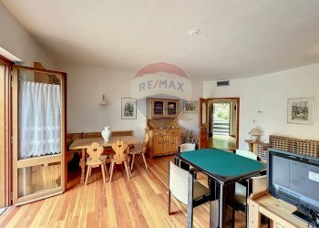 Sala da pranzo - Villa Bolzano
 
6, Altavalle - foto 9