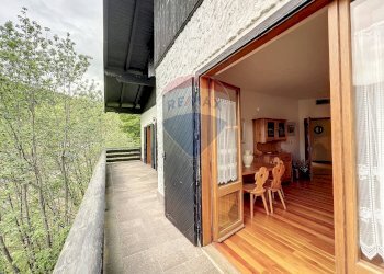 Balcone - Villa Bolzano
 
6, Altavalle - foto 10