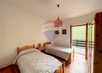 Camera / camera da letto - Villa Bolzano
 
6, Altavalle - foto 11