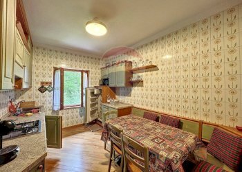 Cucina - Villa Bolzano
 
6, Altavalle - foto 12