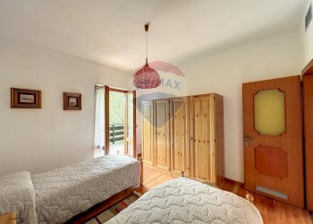 Camera / camera da letto - Villa Bolzano
 
6, Altavalle - foto 13
