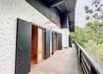 Balcone - Villa Bolzano
 
6, Altavalle - foto 14