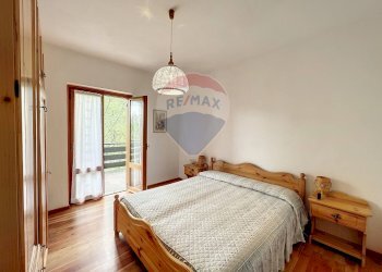 Camera / camera da letto - Villa Bolzano
 
6, Altavalle - foto 15