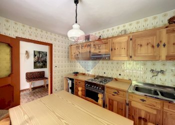 Cucina - Villa Bolzano
 
6, Altavalle - foto 20