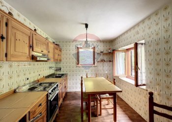 Cucina - Villa Bolzano
 
6, Altavalle - foto 21