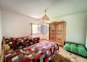 Camera / camera da letto - Villa Bolzano
 
6, Altavalle - foto 22