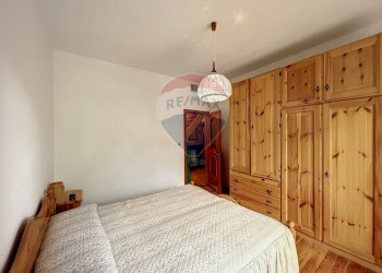 Camera / camera da letto - Villa Bolzano
 
6, Altavalle - foto 24