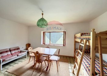 Sala da pranzo - Villa Bolzano
 
6, Altavalle - foto 25