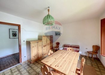 Sala da pranzo - Villa Bolzano
 
6, Altavalle - foto 27