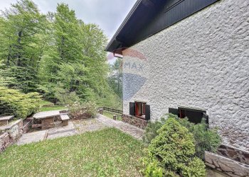 Giardino - Villa Bolzano
 
6, Altavalle - foto 28