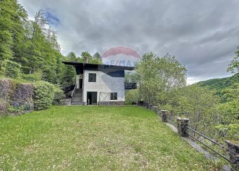 Casa all\'aperto - Villa Bolzano
 
6, Altavalle - foto 29