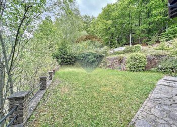 Giardino - Villa Bolzano
 
6, Altavalle - foto 30