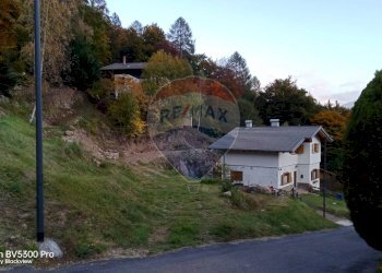 Casa all\'aperto - Villa Bolzano
 
6, Altavalle - foto 31