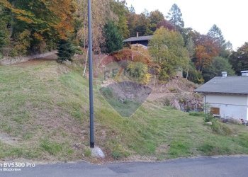 Giardino - Villa Bolzano
 
6, Altavalle - foto 32