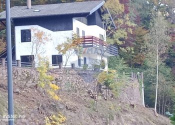 Casa all\'aperto - Villa Bolzano
 
6, Altavalle - foto 33
