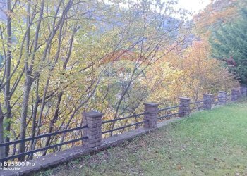 Giardino - Villa Bolzano
 
6, Altavalle - foto 34