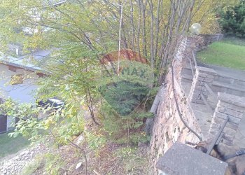 Giardino - Villa Bolzano
 
6, Altavalle - foto 36