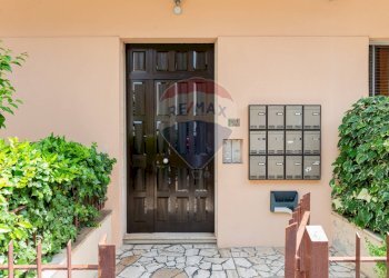 Casa all\'aperto - Attic via trieste
 
107, San Giovanni Valdarno - photo 2