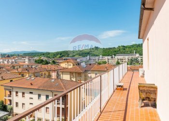 Balcone - Attic via trieste
 
107, San Giovanni Valdarno - photo 7