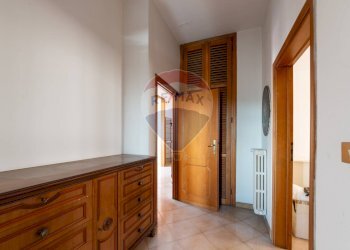 Hall / corridoio - Attic via trieste
 
107, San Giovanni Valdarno - photo 24