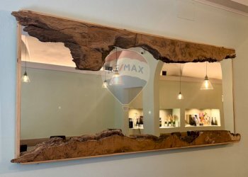 SPECCHIO - Commercial Activity Pistoia - photo 3