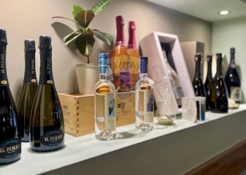 Dettagli - Commercial Activity Pistoia - photo 8