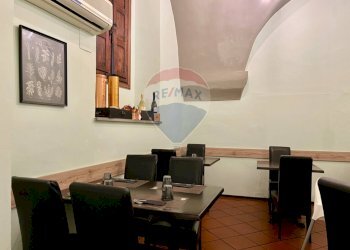 SALETTA CON TAVOLI - Commercial Activity Pistoia - photo 15