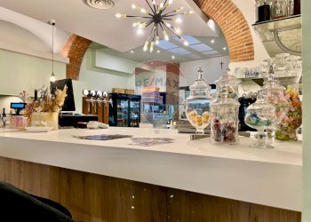 BANCONE BAR - Commercial Activity Pistoia - photo 16