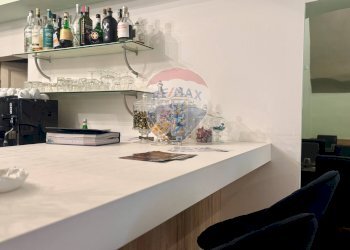 BANCONE BAR - Commercial Activity Pistoia - photo 17