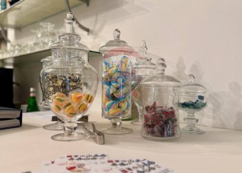 Dettagli - Commercial Activity Pistoia - photo 18